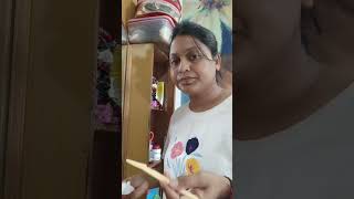 Face shaving routine for girls nd womens for tinkle face razor 🪒🥰waxing threading tinklerazor [upl. by Wileen]