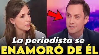 ⚡️ ¡Qué impresionante es El embajador ruso puso en su lugar a los propagandistas de Francia [upl. by Annalee]