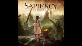 Sapiency  Hungry Again HD [upl. by Brigg]