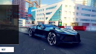 Asphalt 8 live [upl. by Aihsyn]