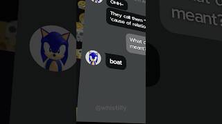 Relationships 💀  Roblox Meme sonic roblox robloxmemes robloxedit [upl. by Mureil90]