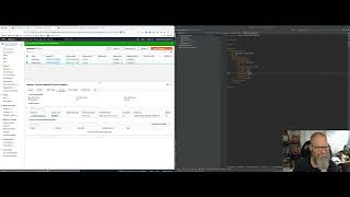 Building an EC2 launch template using AWS CloudFormation [upl. by Jorgenson143]