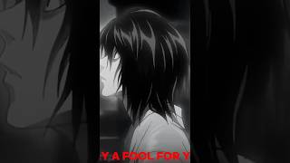 IDFC  Anime Sad edit idfcblackbear animeedit youtubeshorts anime [upl. by Eyaf]