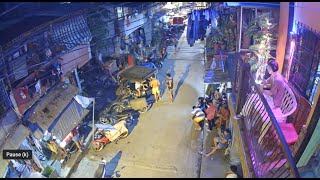 🔴PHILIPPINES Street View Live Cam 2 Soliman Street Davao City Agdao philippines livestream [upl. by Florentia]