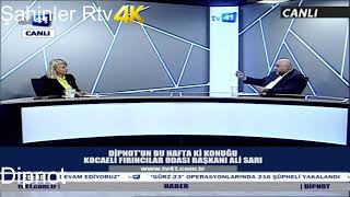 28102024 Şahinler Rtv Dipnot [upl. by Kciredes]