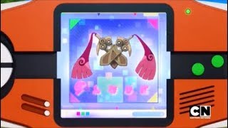 Doublade Pokédex Entry [upl. by Pricilla]