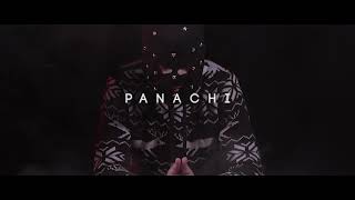 LFERDAPanachi Clip Officiel [upl. by Lleze]