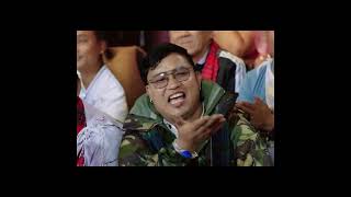 Gorkhali thado bhaaka by sukra tamang sukra nepalisong love [upl. by Neeka198]