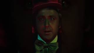 Willy Wonka and the Chocolate Factory  1971 genewilder [upl. by Truman626]