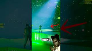 Tyler the Creator just got EXPOSED tylerthecreator chromakopia [upl. by Kris564]