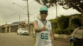 Jeito Pirituba clipe oficial [upl. by Rattray]