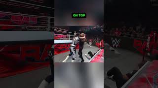 Dominik Mysterio Gets DESTROYED by Damian Priest  satisfying wwe [upl. by Ali251]