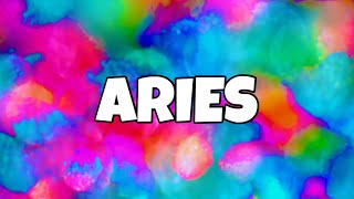 ARIES YOUR INTUITION IS SPOT ON MOVING OUT OF LACK INTO ABUNDANCE NOVEMBER 2024 BONUS TAROT READING [upl. by Eeresed29]