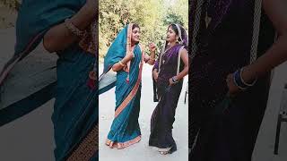 rahe the Humne Kuchh Na chahie yah Hamari Bhojai Hovideo bhojpuridance song ekta Rajbhar1216🫣 [upl. by Cirre]