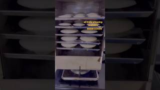 Idli Cooker latestvideo householdgadgets householdtools idlicooker idli [upl. by Dyal]