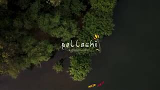 A Paradise Called Pollachi [upl. by Auqinihs83]