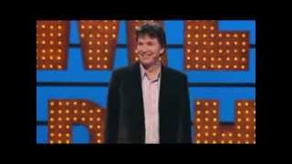 Stewart Francis  One Liners [upl. by Yoshio]