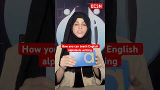 speakenglishfluently english communicationskill shortsyoutube [upl. by Haelhsa274]