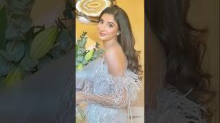 new viral scene mawra hocane fashion [upl. by Koo566]