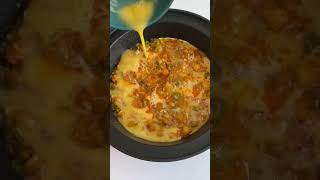 cuisine recette chef Paris france fry frypg TikTok pourtoi Paris [upl. by Gwenneth]