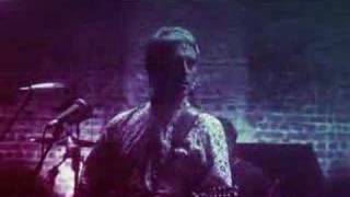 Paul Weller  Written In The Stars Official Video [upl. by Yakcm831]