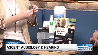 Gift ideas for loved ones with hearing loss  Ascent Audiology amp Hearing [upl. by God]