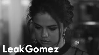 Selena Gomez  The Heart Wants What It Wants 3D Audio Experience [upl. by Nallid]