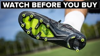 Nike Mercurial Superfly 10 Academy FG Boots Review  On Feet amp Unboxing ASMR 4K [upl. by Santa]