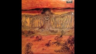 SAVOY BROWN  Louisiana Blues Live [upl. by Torto180]