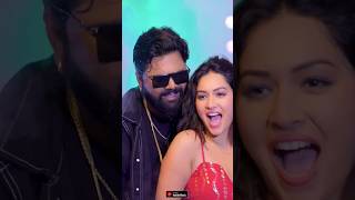 Red Red लहंगा Official Video Samar Singh  Samiksha Singh  Latest Bhojpuri Songs 2024 [upl. by Modeste]