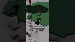 Remember Son Dying is 🏳️‍🌈 roblox thestrongestbattlegrounds gaming [upl. by Aronek410]