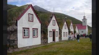 NordmeerKreuzfahrt Island Spitzbergen Norwegen 15 [upl. by Yuhas70]