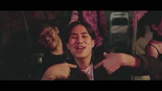 World Music Day 2024 Kohima Aftermovie [upl. by Harat]