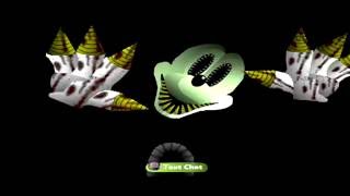 Abandoned by Disney with Friends Part 5  The Last Unforgettable  Little Big Planet 2 [upl. by Rickert]