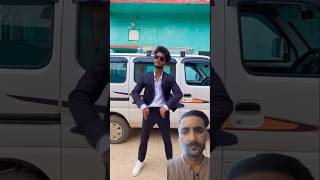 Sabzi le ker aa comedy funny fun surajroxfunnyvibeo [upl. by Ugo]