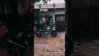 continentalgt rider continental shortsviral shortsyoutube shortsvideo [upl. by Gilroy]