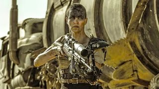 New Action Movie 2024 Full Movie English Hollywood Action Movies 2024 action102417 [upl. by Euqnimod]