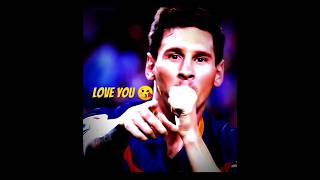 Lionel Messi unbelievable dribblingshortsyoutubeyoutubemessi [upl. by Rialc]