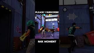 N4Kgamer moment ternding viral shortvideo [upl. by Mcgill168]