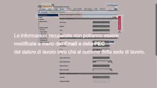 Dimissioni telematiche video tutorial per i soggetti abilitati [upl. by Cailean344]