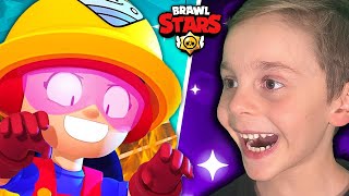 HİLELİ KUPA KASMA TAKTİĞİNİ KULLANDIK 🏆 Brawl Stars [upl. by Golub556]