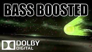 DolbyTHXDLP Intros  BASS BOOSTED HD 1080p [upl. by Anneres578]