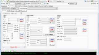 unlock spc samsung sphd720 read spc nexus s [upl. by Emee]