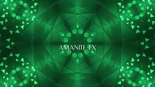 AMANITE FX  Trapachnika [upl. by Divadnahtanoj]