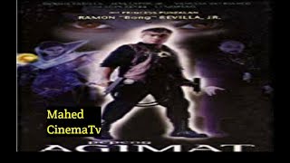 New Action Movies Pepeng Agimat 1999 Ramon Bong Revilla Jr Tagalog Full Movie [upl. by Nnahaid]