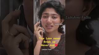 TRUE LOVE ❤IS MAJOR MUKUND❤INDHU SKsaipallavi amaran trendingshorts subscribe lakshmitalks [upl. by Coppinger111]