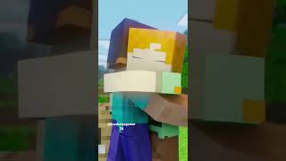 Minecraft herobrine 😈😈😈😈 minecraft shorts kanhaiyagamer26 [upl. by Ashton]