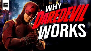 Daredevil Full Movie Facts And Knowledge  Ben Affleck  Jennifer Garner [upl. by Herrick]