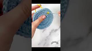 Crochet Tutorial Crochet Gifts1 [upl. by Petrie556]