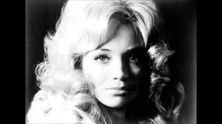 Barbara Mandrell  The Midnight Oil [upl. by Sancha]